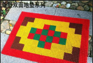 潔士德家居 優(yōu)質(zhì)日用品與塑料制品批發(fā)供應(yīng)商