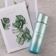 河池地區如何便捷尋找安利經銷商購買牙膏日用品？