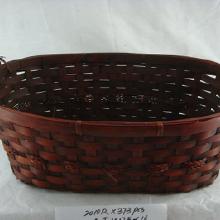 日用雜品新選擇 榮興家居用品，一站式批發采購指南