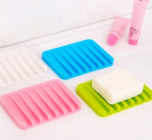 嘉馨居日用品 打造溫馨生活，從一張產品圖與店鋪裝修開始