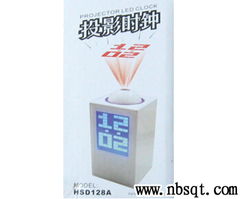 創意點亮生活，奉化社區網 情侶日用到孔明燈，一站式家居雜品新風尚