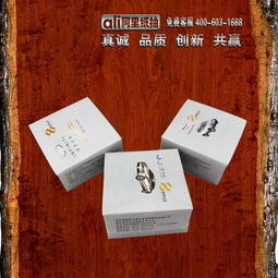 直供廣告盒抽定制服務 阿里紙抽高清圖片展示與保定高新區金多維日用品銷售部的專業角色